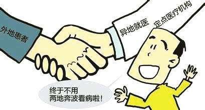 云南远创人力资源管理公司怎么样