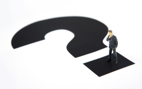 云南社保代缴远创人力