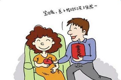 云南企业的社保代缴那叫好