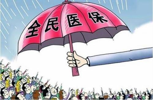 云南远创人力资源 云南远创人力资源