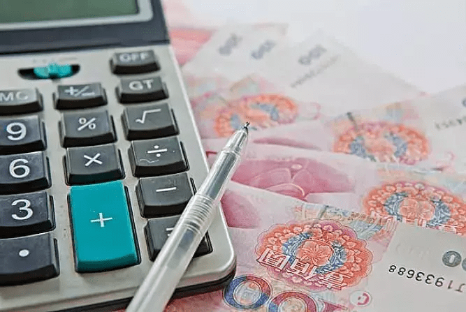 云南远创人力资源