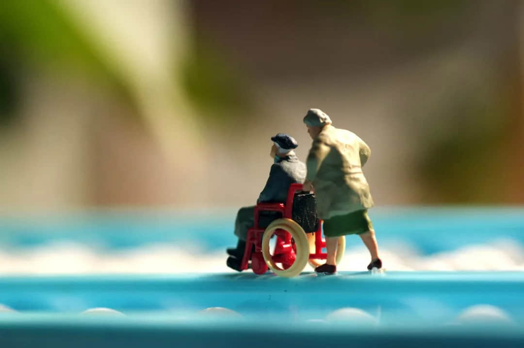 云南远创人力资源