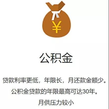 社保公积金代理