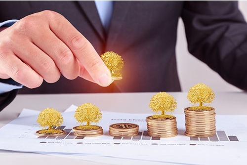 云南远创人力生育保险