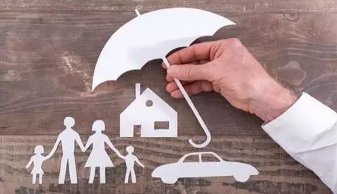 云南远创人力资源社保补缴