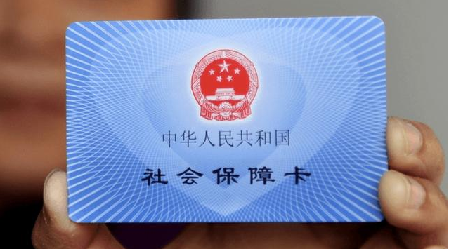 云南远创人力资源