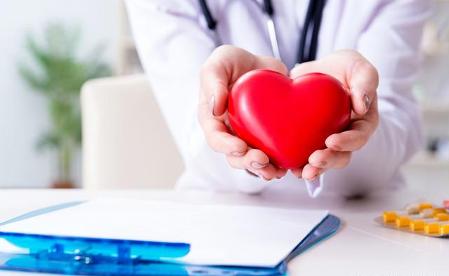 医疗保险一次性补缴