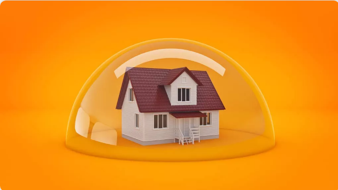 影响公积金贷款买房有哪些