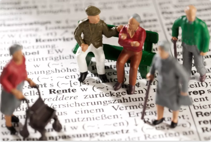 失业保险是强制要求购买的吗