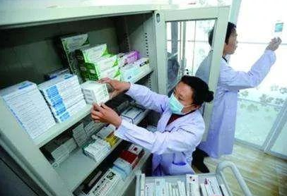 社保卡就是医保卡吗？——昆明社保代缴