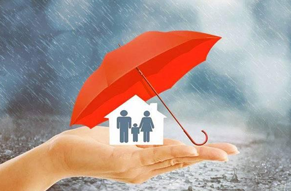 社保卡一年交多少钱？——昆明社保代缴