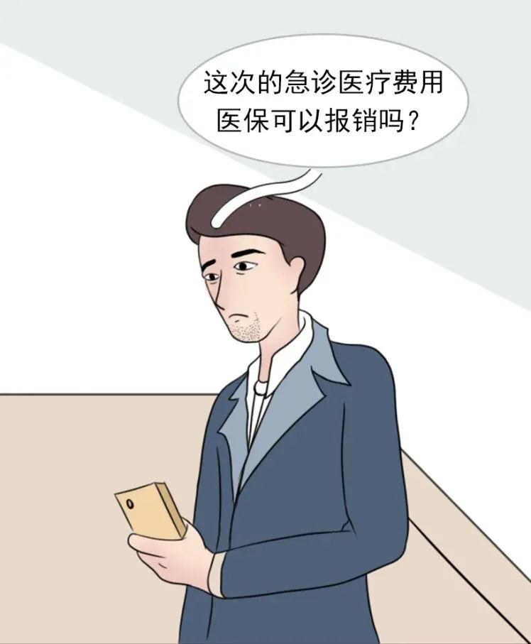 1653287142657036.jpg 1653287142657036.jpg