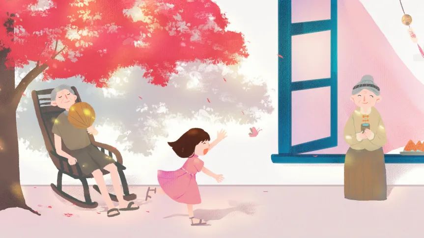 1653616412235673.jpg 1653616412235673.jpg