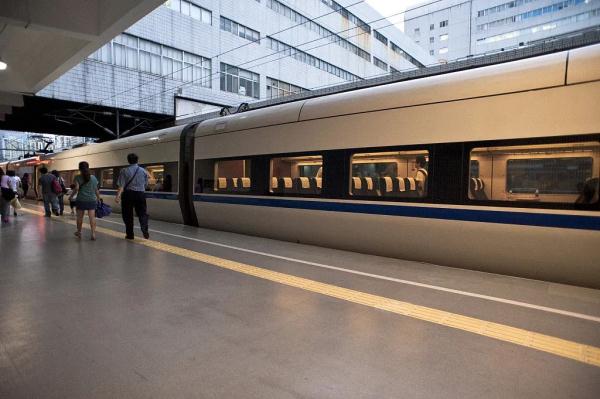 春运外来务工人员团体订票将启动！订票时间及方式→