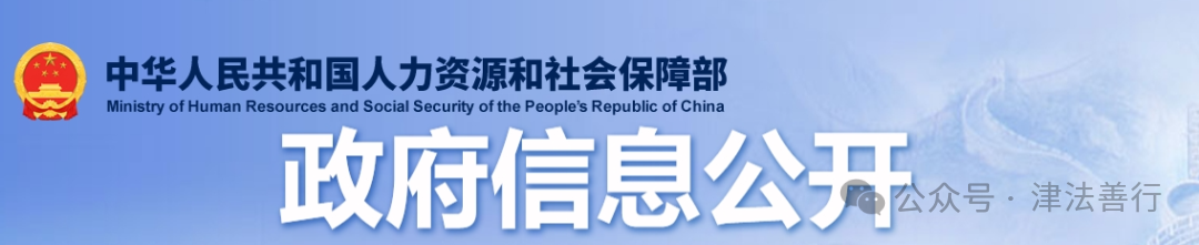 1772433462567617.png 640.png