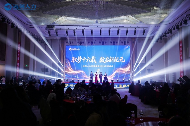 1773583142273602.jpg 13-1.尾图.jpg