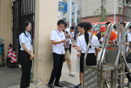 �ڲ�(yibo)�����������-ios/��׿ͨ�ð�app����