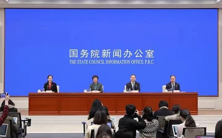 1678085971633299.jpg 1678085971633299.jpg