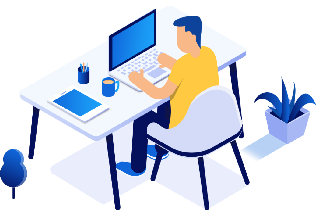 1679275953489705.png 1679275953489705.png