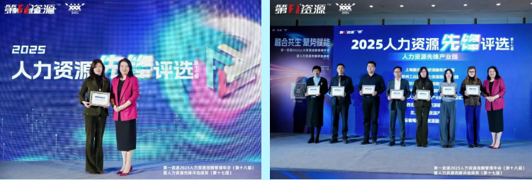 1766130372721626.png 1766130372721626.png